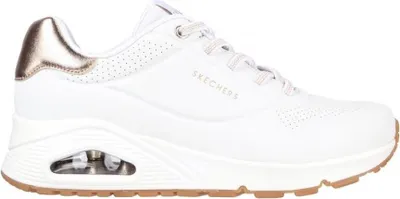 Produktbild von Skechers - Sneakers - 177094-WSL - Damen - EU 37.5