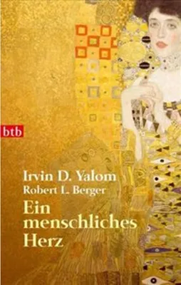 Image de Ein menschliches Herz