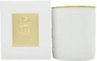 Immagine prodotto di Creed, Cananga, Ylang, candela profumata, 220 g