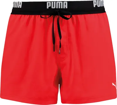 Zdjęcie produktu dla Puma Errores de Foto 100000030-002 in Red color size medium