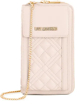Image de Sac à main à bandoulière pour femmes