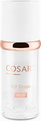 Produktbild von COSART UV Drops