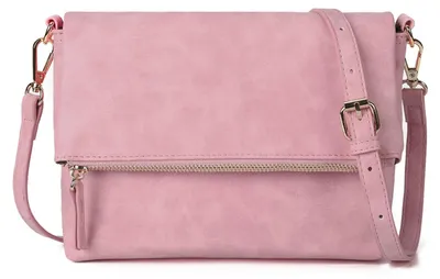 Image de Sac à main pour femmes, avec plusieurs compartiments, pratique et élégant