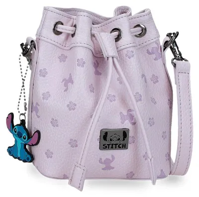 Produktbild von Disney Stitch Bloom Handtasche