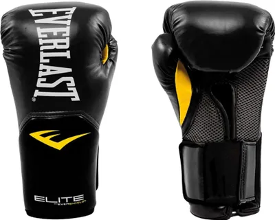 Produktbild von Everlast Prostyle 2, Schaum