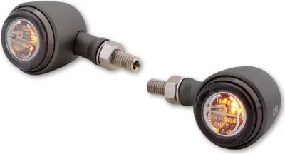 Produktbild von LSL RETRO LED Blinker für