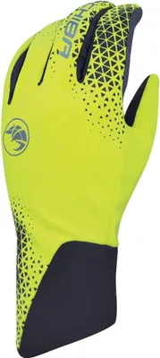 Immagine prodotto di Chiba G3167XL - GUANTI INVERNALI CHIBA
