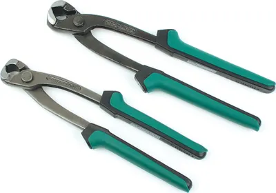 Produktbild von BRÜDER MANNESMANN M10929 Rabbitzzange 9 Zoll