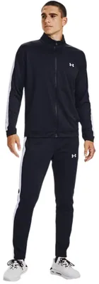 Image de Survêtement Under Armour pour homme