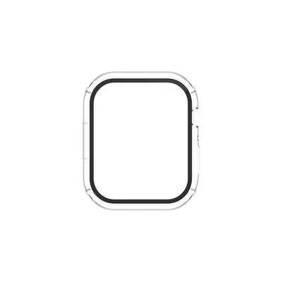 Obrázek produktu pro PanzerGlass Screen Protector Transparent Apple Watch 10 42mm