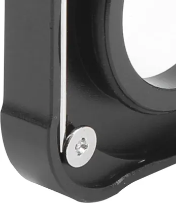 Zdjęcie produktu dla Wymiana filtra obiektywu Junestar MCUV dla kamery sportowej GOPRO HERO9 Osłona ochronna