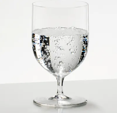 Obrázok produktu pre RIEDEL 4400/20, pohár na víno, štandardný pohár, Kryštál, Sklo, Priehľadná, Jednofarebné, 340 ml
