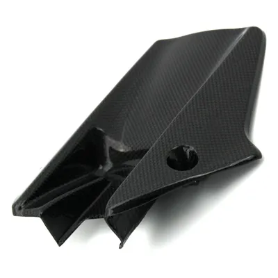 Produktbild von Carbon Kotflügel hinten für Honda CBR 1000 RR 2008-2011 Schutzblech