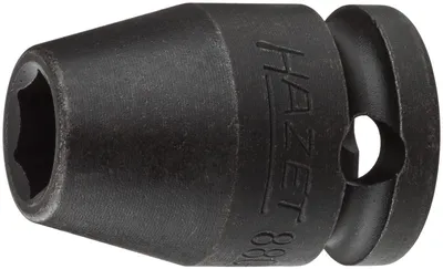 Obrázek produktu pro Zásuvka HAZET 880S-8 28 mm 5 9 mm