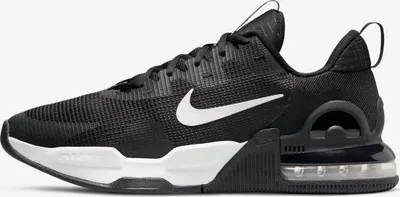 Obrázok produktu pre Nike Obuv Air Max Alpha Trainer 5, DM0829010