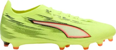 Produktbild von Schuhe Puma B25814