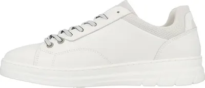 Produktbild von Bullboxer Sneakers 114N20100BWHITSU10 Weiß-44