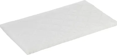 Produktbild von Alvi Matratze Exclusiv 50x90x4 cmGröße:50 x 90