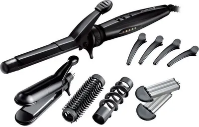 Zdjęcie produktu dla Remington S8670