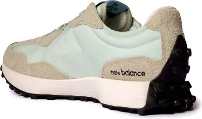 Obrázek produktu pro NEW BALANCE - Dámské tenisky 327 - Velikost 41