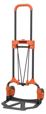 Immagine prodotto di Black Decker Carrello Pieghevole Bxwt-H200