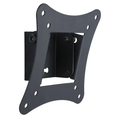 Produktbild von Techly Wandhalterung für LCD/LED TV 13-30" schwarz