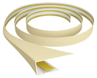Obrázek produktu pro Univerzální Profil Pro Lamperii 3M V604