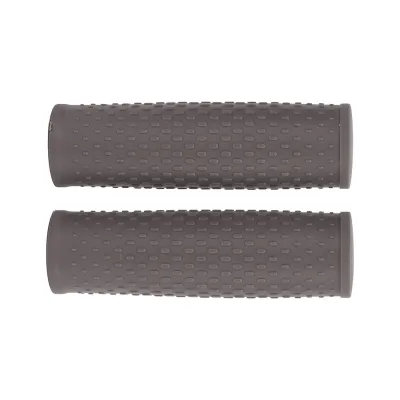 Immagine prodotto di Impugnature in gomma per scooter, impugnature manubrio in gomma scooter, coperture Grip scooter, impugnature manubrio scooter, impugnature manubrio scooter, impugnature manubrio per Xiaomi M365
