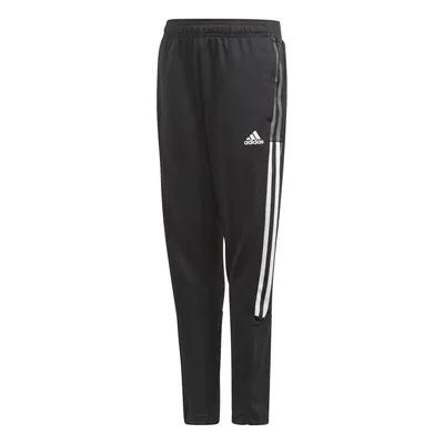 Produktbild von Adidas Tiro21 Tr Pnt Y Black 152