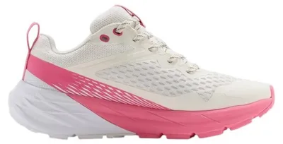Produktbild von Schuhe 4F Speed Hiker 4FWMM00FOTSF03463S