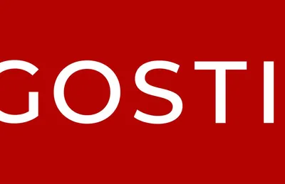 Image de Lagostina 0102880419