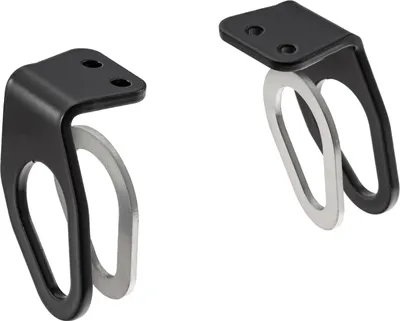 Image de Support de clignotant original compatible avec Yamaha