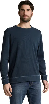 Obrázek produktu pro TOM TAILOR, pánské dlouhé tričko
