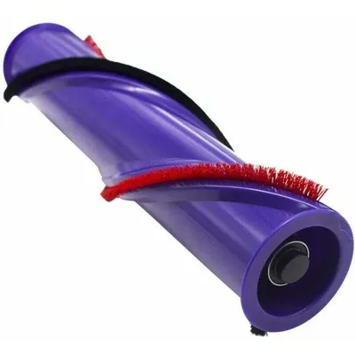 Produktbild von Brushroll Roller Bürste 967485-01 für Dyson V8 Akku-Staubsaugeraufsatz