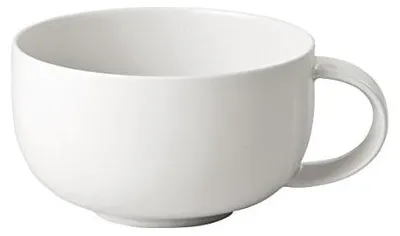 Obrázek produktu pro Rosenthal 17000-800001-14642, 0,23 l, Porcelán, Suomi