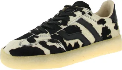 Produktbild von Gant cuzimax sneaker Halbschuh weiß in Gr. 39