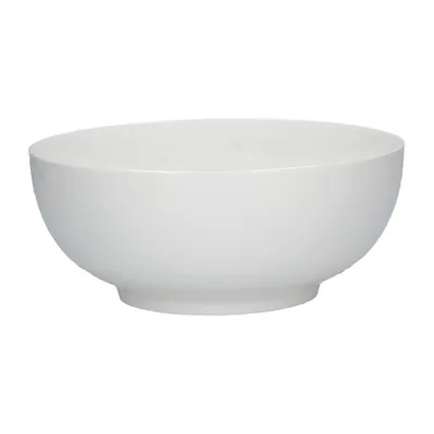 Obrázek produktu pro La Porcellana Bianca sada 2 salátových misek 21 cm P004200921Z
