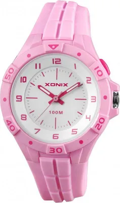 Obrázok produktu pre Xonix AAH-002