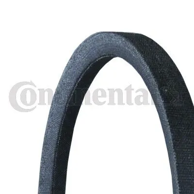 Produktbild von Continental ContiTech SPA2632 Keilriemen 2632mm