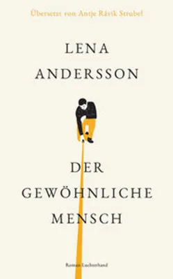 Immagine prodotto di Der gewöhnliche Mensch