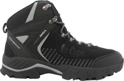 Produktbild von Lee Cooper Schuhe LCJ22011399M