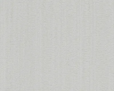 Produktbild von A.S. Création Vliestapete Smooth grau 10,05 m x 0,53 m 302385