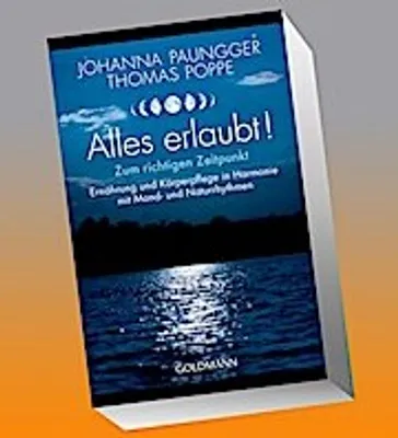 Obrázok produktu pre Alles erlaubt!