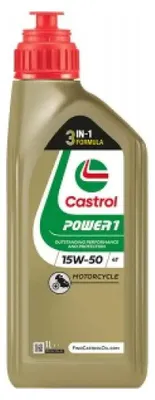 Produktbild von HP 704 Schwarz Original Ink Advantage Druckerpatrone, Standardertrag, Schwarz, Tinte auf Pigmentbasis, 1 Stück(e), 480 Seiten