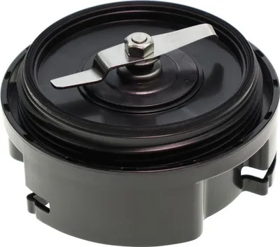 Obrázek produktu pro WMF FS-1000050214 Nůž, těsnění pro 0416530011 Kult Pro stolní mixér