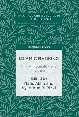 Image de Islamic Banking