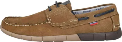 Immagine prodotto di Scarpe L&R Shoes 070-426348 da Uomo