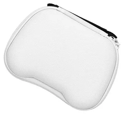 Zdjęcie produktu dla Etui kontrolera xbox series x s twardy futerał podróżny nylonowy