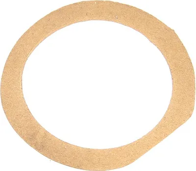Immagine prodotto di Carta per guarnizioni per carburatore TS125, TS150 (carburatore DDR)