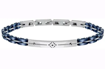 Image de SECTOR SECTOR JEWELS SAFR14 Bracelet pour homme